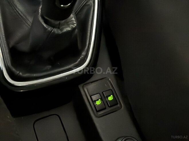 LADA (VAZ) Priora 2015, 184,000 km - 1.6 l - Bakı