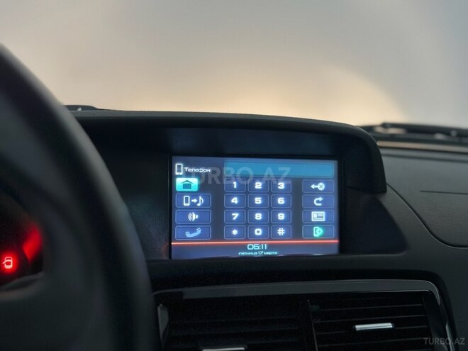 LADA (VAZ) Priora 2015, 184,000 km - 1.6 l - Bakı
