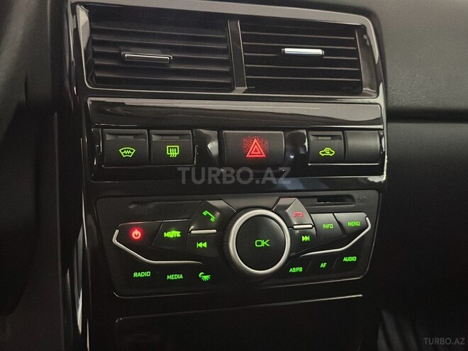 LADA (VAZ) Priora 2015, 184,000 km - 1.6 l - Bakı