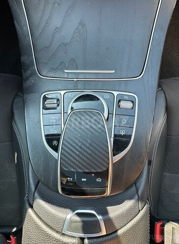Mercedes E 250 2017, 181,000 km - 2.0 l - Bakı