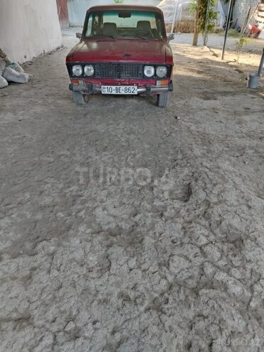 LADA (VAZ) 2103 1975, 50,000 km - 1.5 л - Bakı