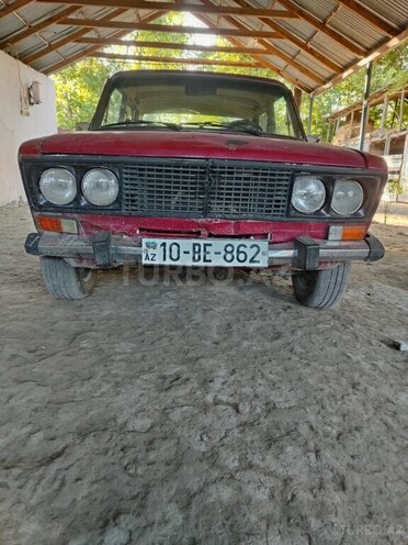 LADA (VAZ) 2103 1975, 50,000 km - 1.5 л - Bakı
