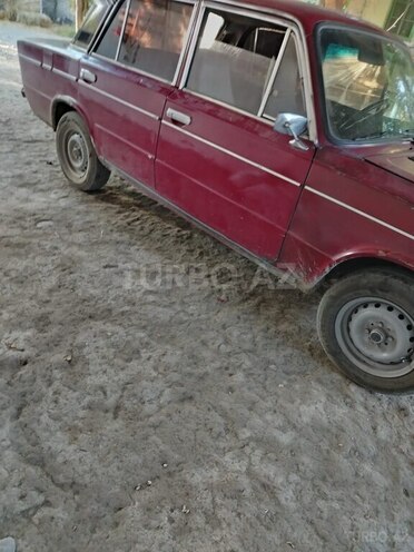 LADA (VAZ) 2103 1975, 50,000 km - 1.5 л - Bakı