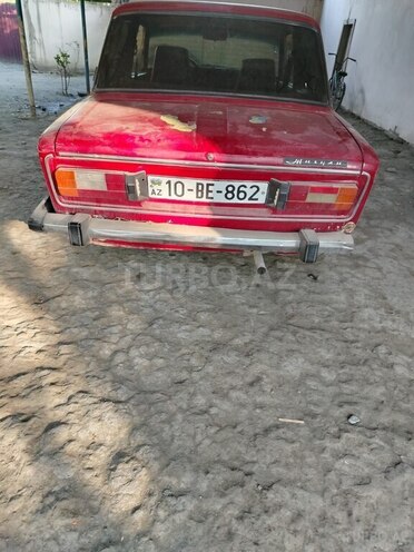 LADA (VAZ) 2103 1975, 50,000 km - 1.5 л - Bakı