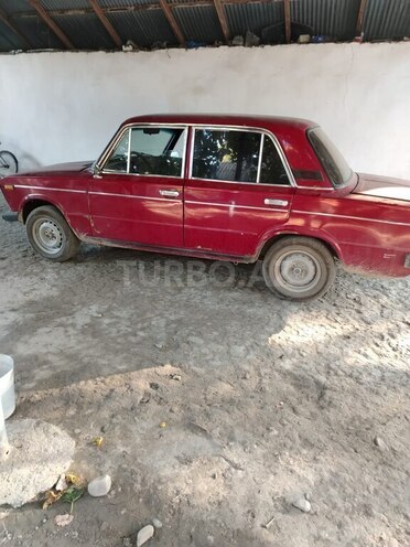 LADA (VAZ) 2103 1975, 50,000 km - 1.5 л - Bakı