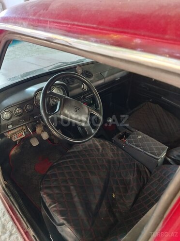 LADA (VAZ) 2103 1975, 50,000 km - 1.5 л - Bakı