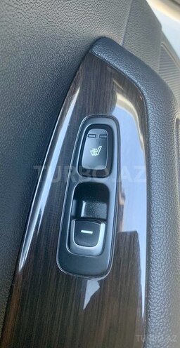 Kia K5-15