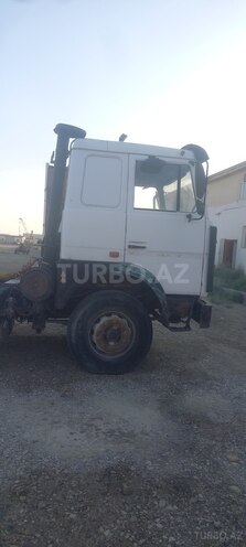 MAZ 642208 2008, 300,000 km - 15.0 l - Bakı