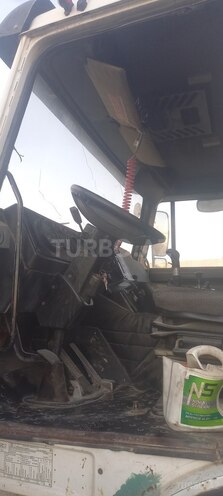MAZ 642208 2008, 300,000 km - 15.0 l - Bakı