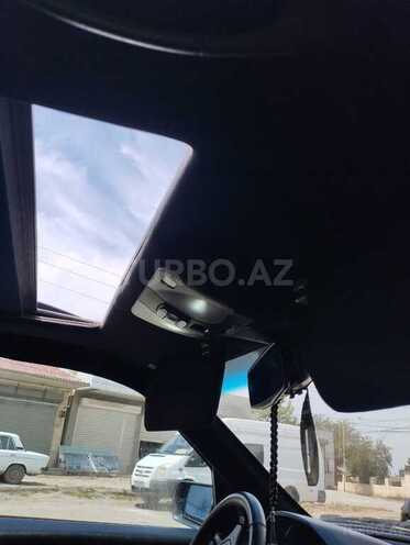 Mercedes C 230 1998, 509,001 km - 2.3 л - Bakı