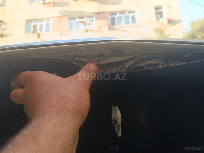 LADA (VAZ) Priora 2013, 156,000 km - 1.6 l - Bakı