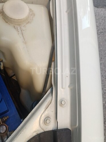 LADA (VAZ) Priora 2013, 156,000 km - 1.6 l - Bakı
