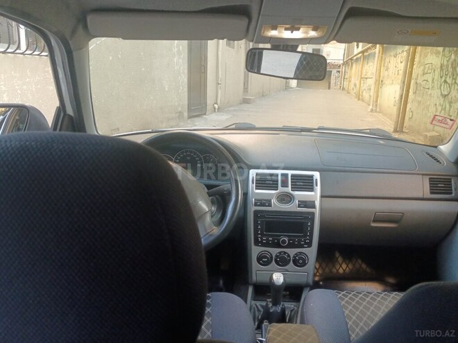 LADA (VAZ) Priora 2013, 156,000 km - 1.6 l - Bakı