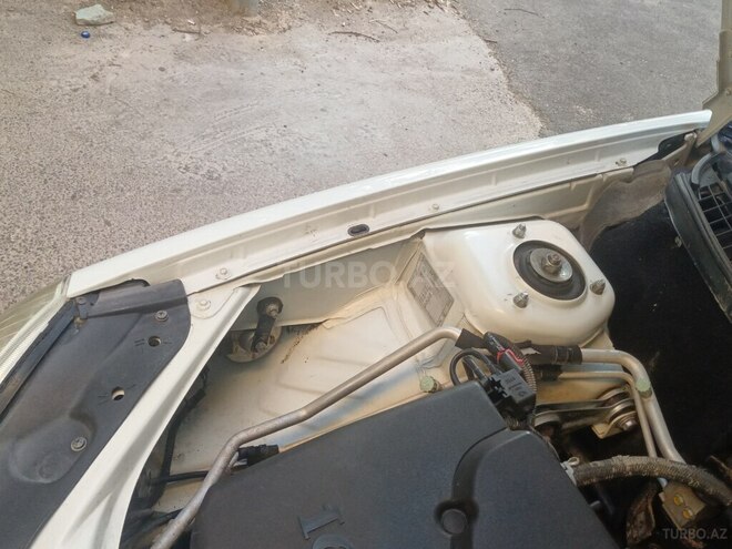 LADA (VAZ) Priora 2013, 156,000 km - 1.6 l - Bakı