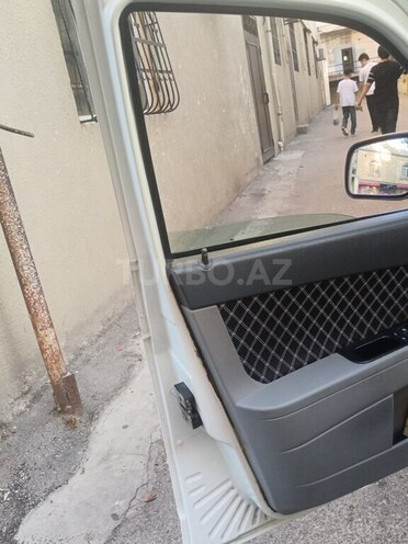 LADA (VAZ) Priora 2013, 156,000 km - 1.6 l - Bakı