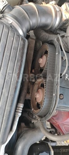 Opel Vectra 1996, 200,000 km - 1.8 l - Siyəzən
