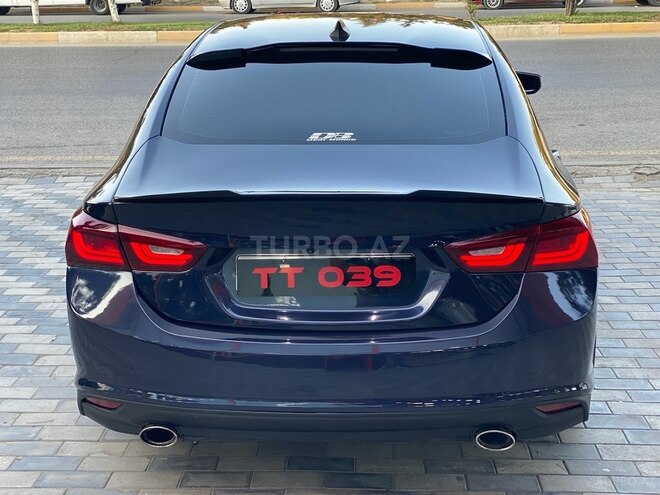 Chevrolet Malibu-11