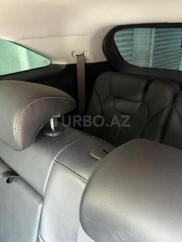 Kia Sorento 2020, 114,000 km - 2.2 l - Bakı