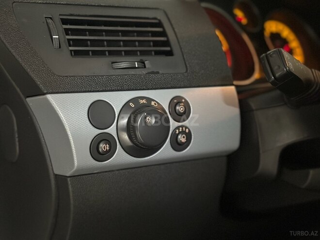 Opel Astra-23