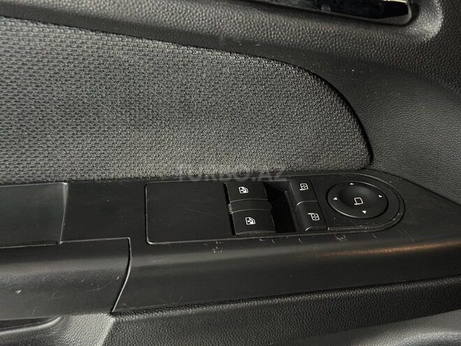 Opel Astra-20