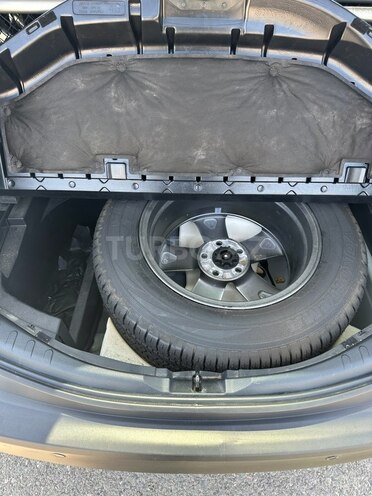 Toyota RAV4 2013, 90,000 km - 2.0 л - Bakı