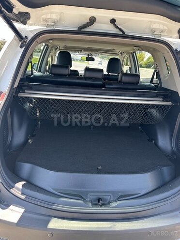 Toyota RAV4 2013, 90,000 km - 2.0 л - Bakı
