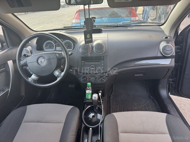 Ravon Nexia R3 2020, 135,000 km - 1.5 л - Bakı