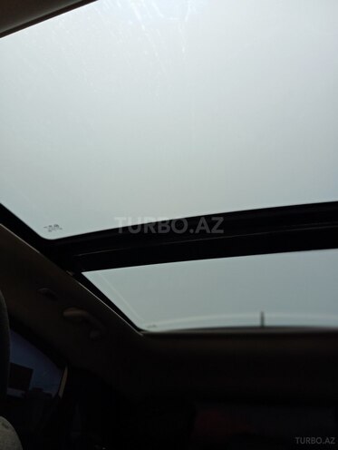 Hyundai i30 2013, 215,000 km - 1.6 l - Xaçmaz