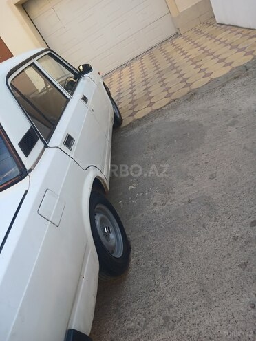 LADA (VAZ) 2107 2005, 31,524 km - 1.6 л - Bakı