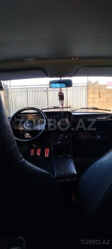 LADA (VAZ) 2107 2007, 65,866 km - 1.6 л - Saatlı