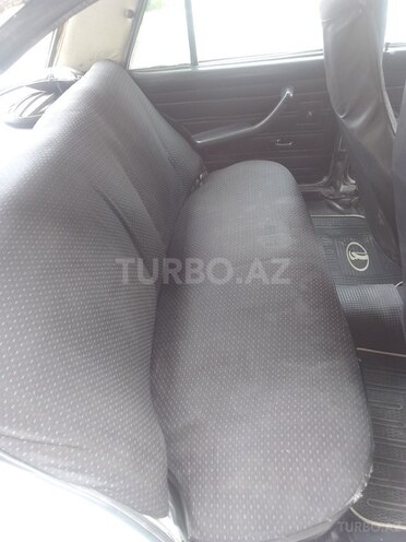 LADA (VAZ) 2107 2004, 97,000 km - 1.6 l - Bakı