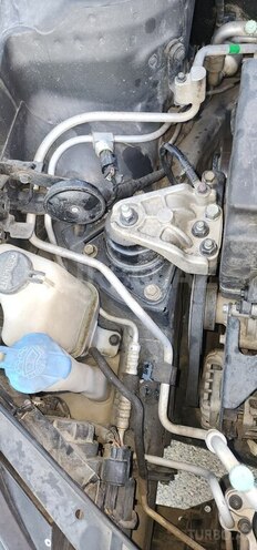 Kia Ceed 2010, 179,000 km - 2.0 л - Bakı
