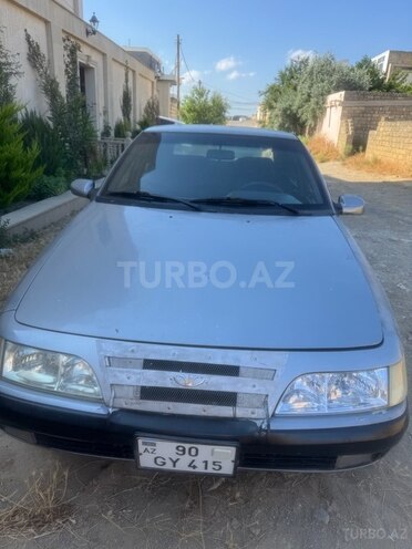 Daewoo Espero 1995, 200,000 km - 2.0 l - Bakı