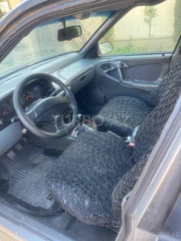 Daewoo Espero 1995, 200,000 km - 2.0 l - Bakı