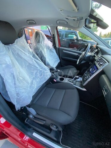 Mercedes B 170-17