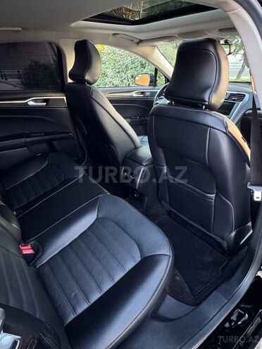 Ford Fusion (North America)-14