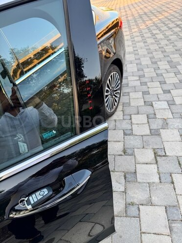 Ford Fusion (North America)-13