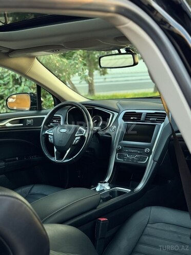 Ford Fusion (North America)-15