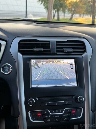Ford Fusion (North America)-11