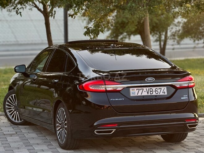 Ford Fusion (North America)-9