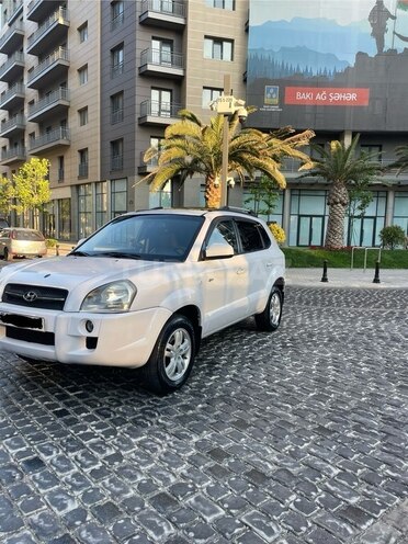 Hyundai Tucson-2
