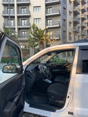 Hyundai Tucson-8