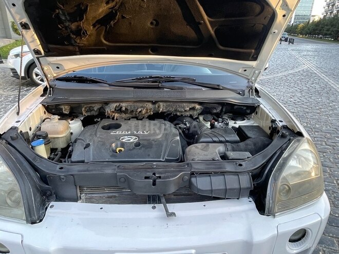 Hyundai Tucson-14