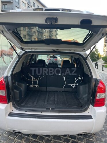 Hyundai Tucson-15