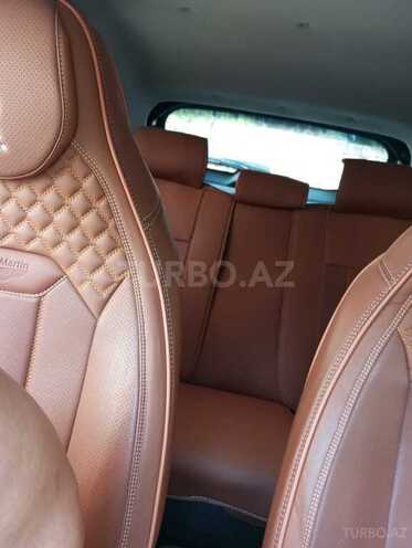 Chery Tiggo 2 2021, 25,300 km - 1.5 l - Salyan