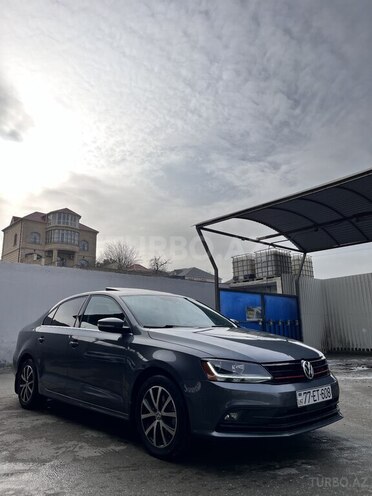 Volkswagen Jetta-3