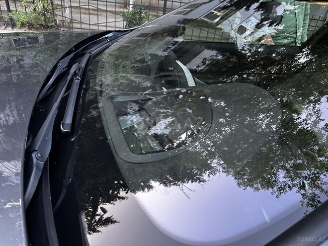 BMW 428 2014, 261,000 km - 2.0 l - Sumqayıt