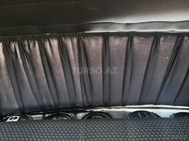 LADA (VAZ) 2107 2008, 98,900 km - 1.6 l - Gədəbəy