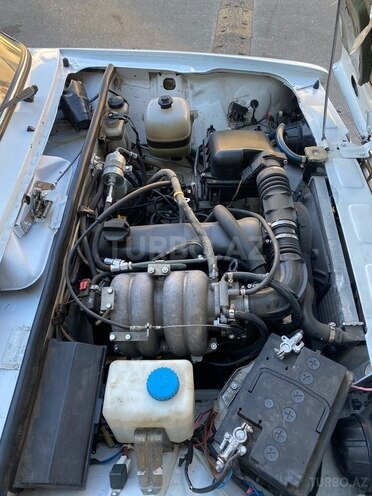 LADA (VAZ) 2107 2008, 74,000 km - 1.6 l - Bakı