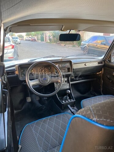 LADA (VAZ) 2107 2008, 74,000 km - 1.6 l - Bakı
